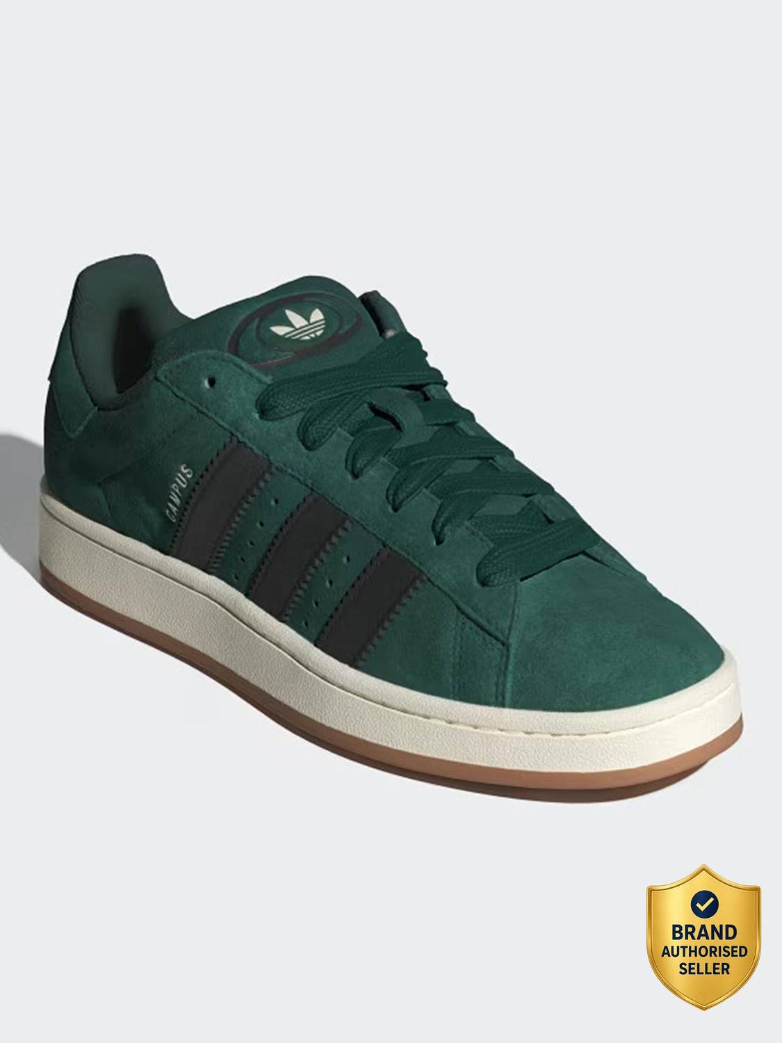 ADIDAS ORIGINALS CAMPUS 00s Sneakers For Men