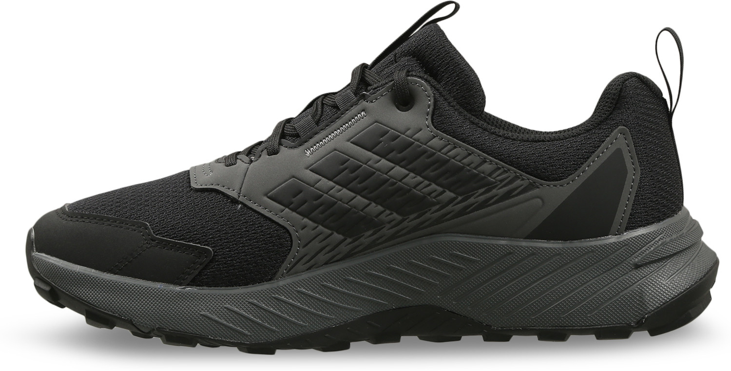 Image of ADIDAS TERREX TRACEFINDER 2 Outdoors For Men
