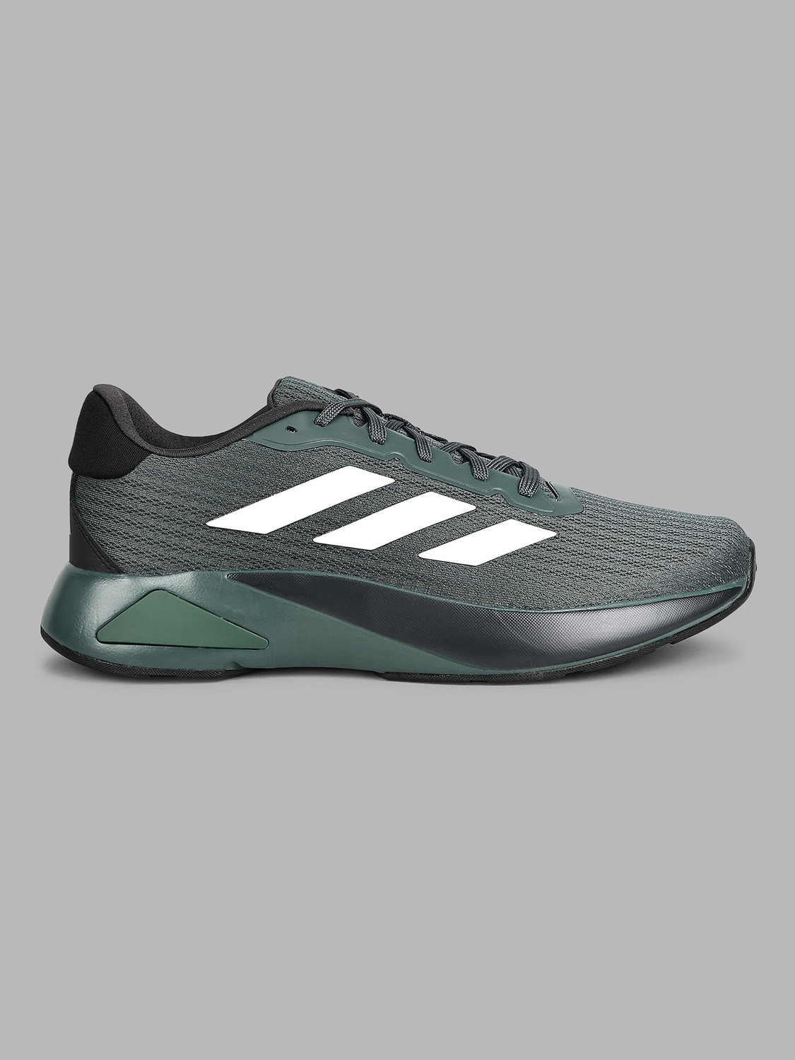 Image of ADIDAS Zap-Stride 2 M Running Shoes For Men