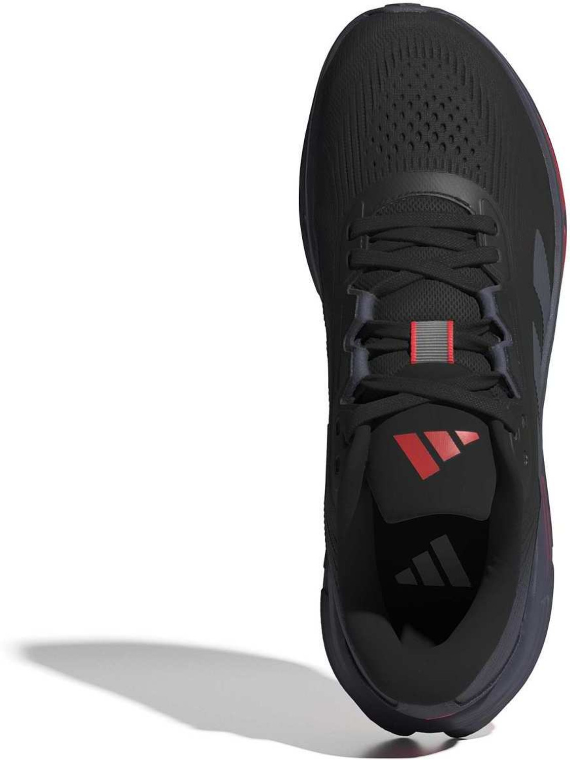Image of ADIDAS QUESTAR 3 M Outdoors For Men