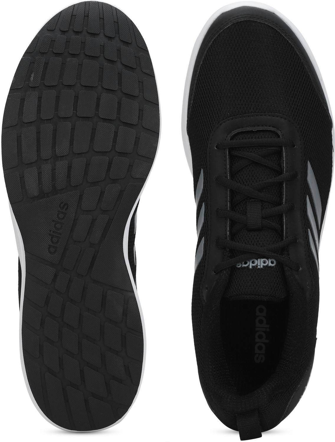 ADIDAS Yking 2.0 Running Shoes For Men - Buy ADIDAS Yking 2.0 Running Shoes  For Men Online at Best Price - Shop Online for Footwears in India |  Flipkart.com
