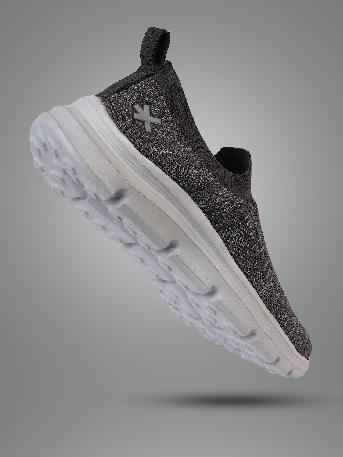 Image of HRX by Hrithik Roshan Lightweight,Comfortable,Trendy,Breathable, Sports Running Shoes For Men