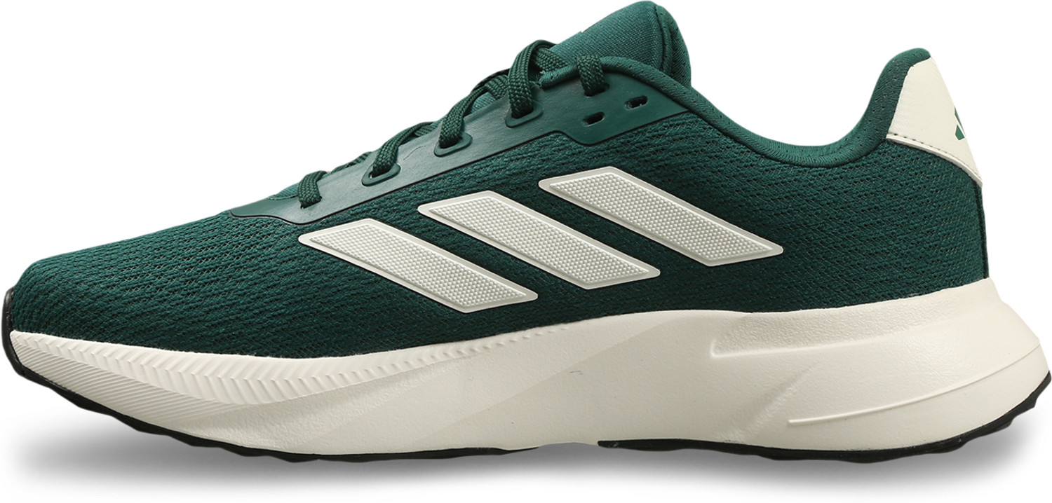 Image of ADIDAS LightRun Zoomer M Running Shoes For Men