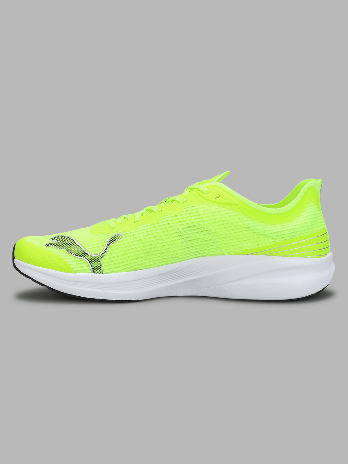 Image of PUMA Redeem Pro Racer Res Running Shoes For Men