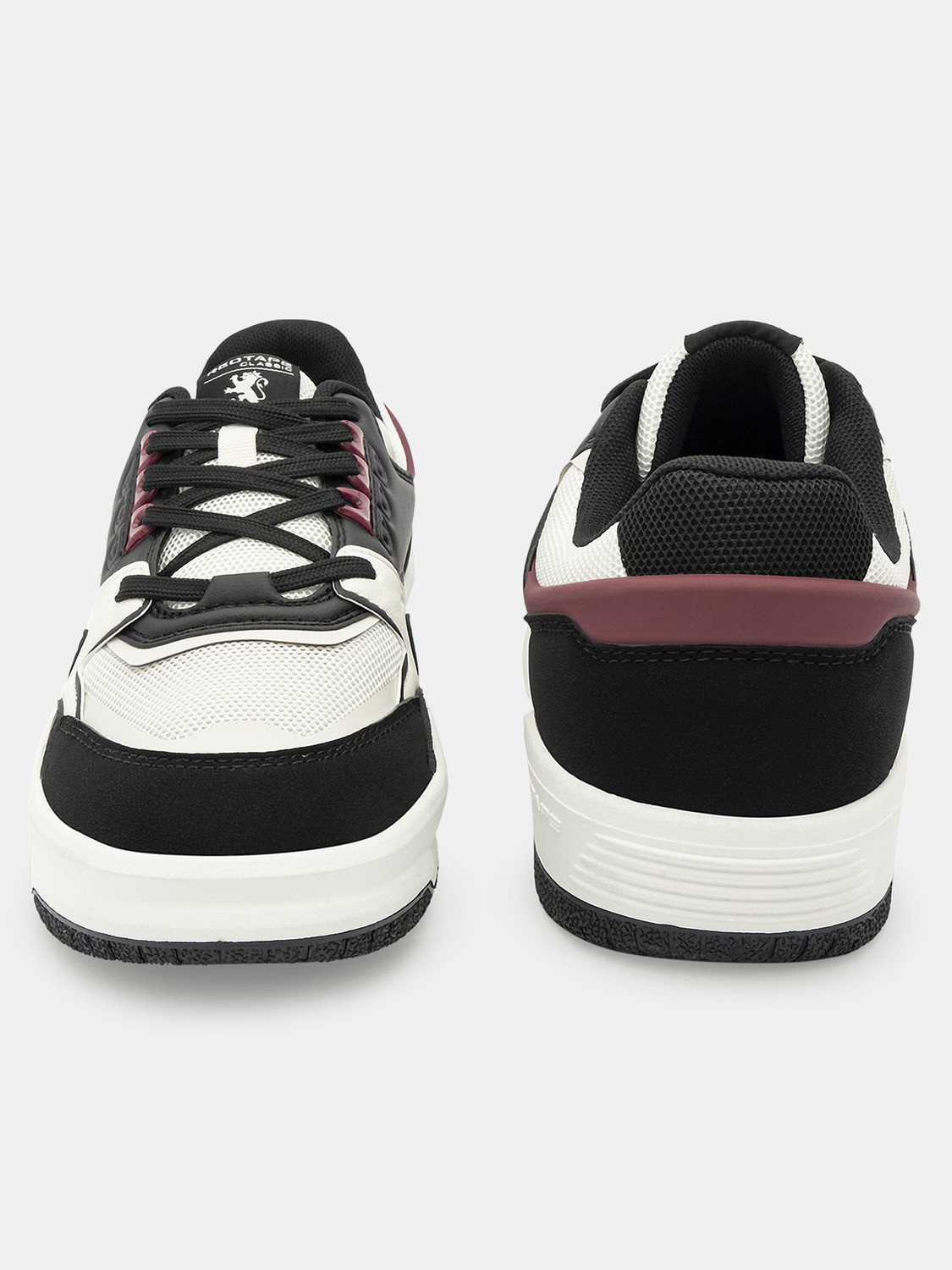 Image of RED TAPE Lifestyle Sneakers for Men Sneakers For Men