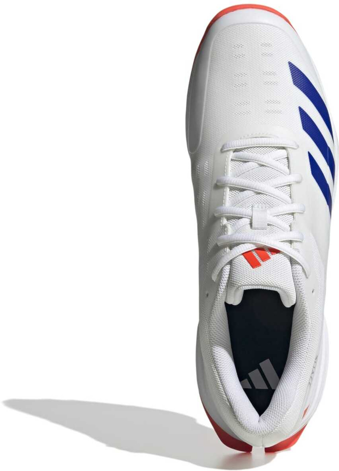 Image of ADIDAS SL22.0 Cricket Shoes For Men