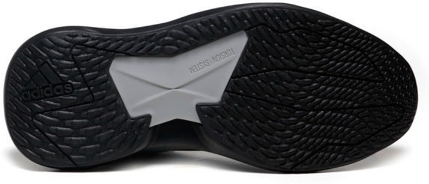 Image of ADIDAS Teroix-Base M Running Shoes For Men