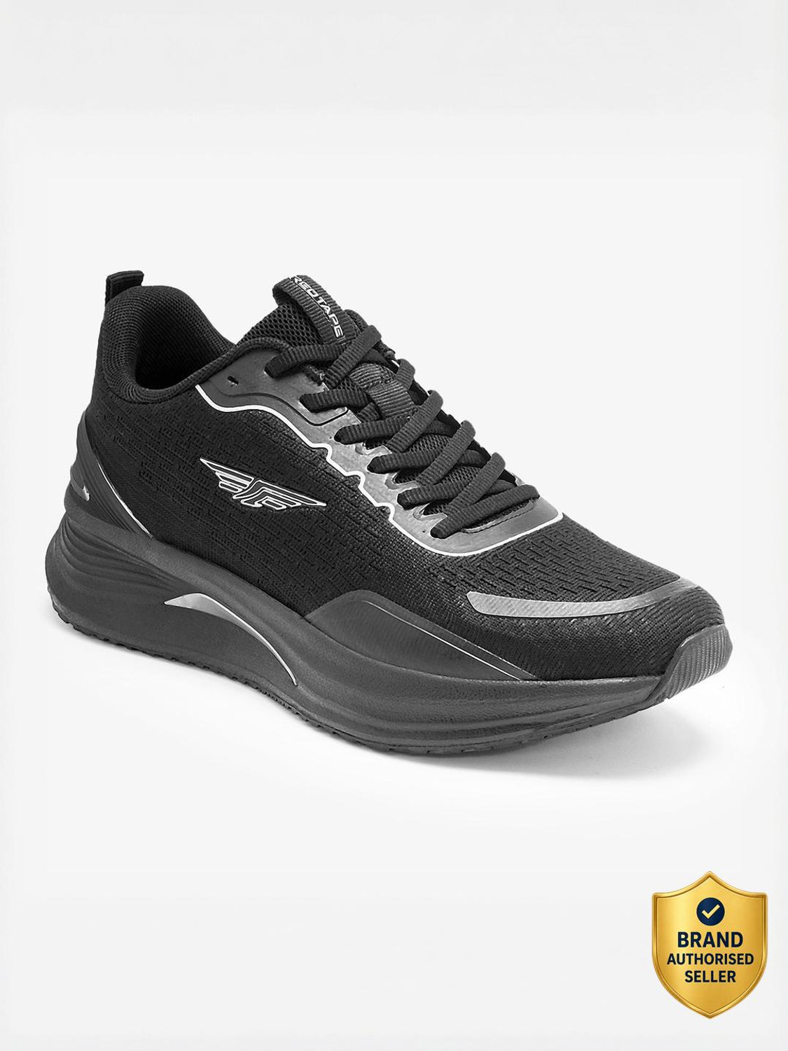 Image of RED TAPE Athleisure Sports Shoes | Low-Cut Shoes. Walking Shoes For Men