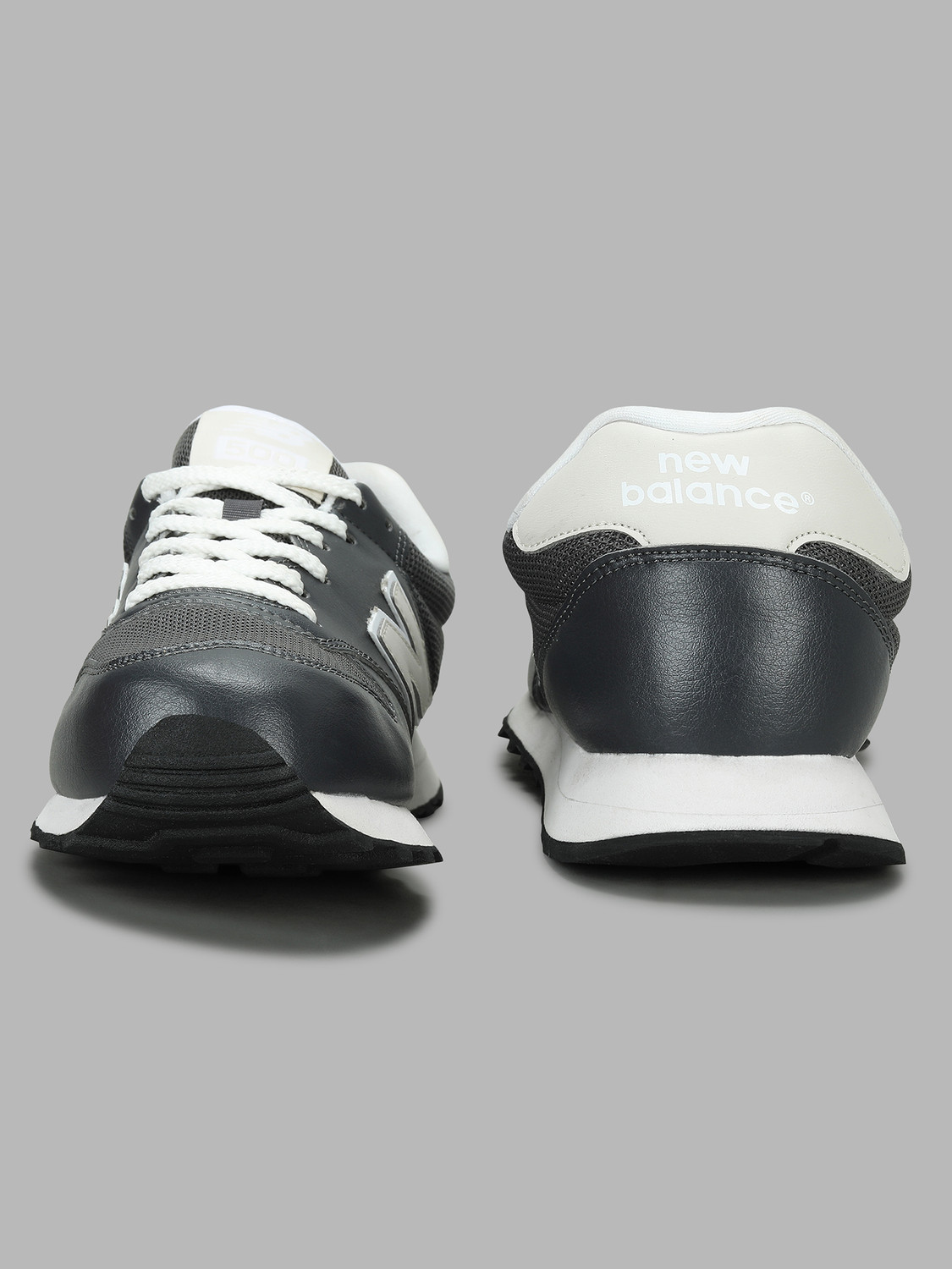 Image of New Balance GM500 Casual Shoes For Women