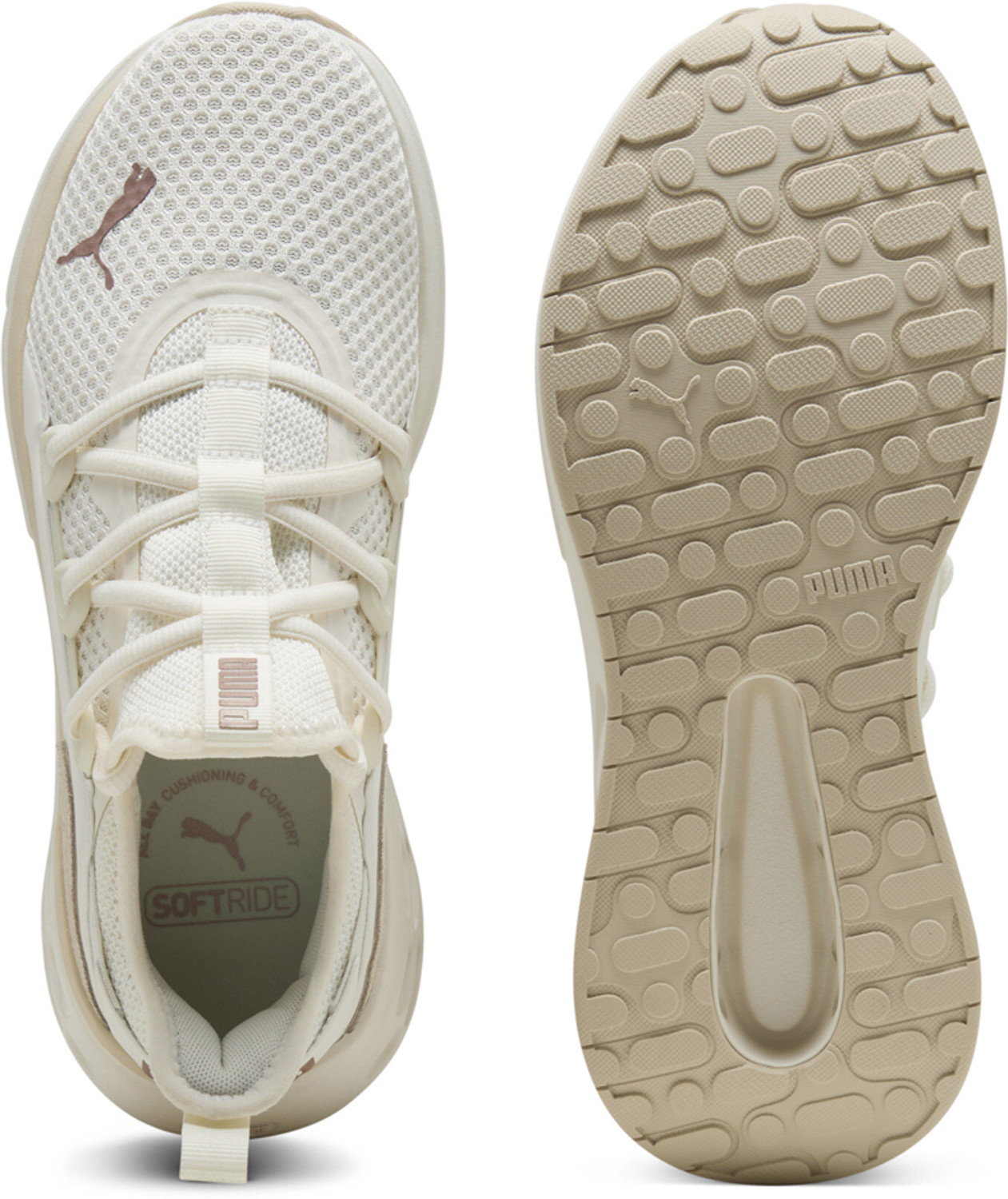 Image of PUMA Sneakers For Women