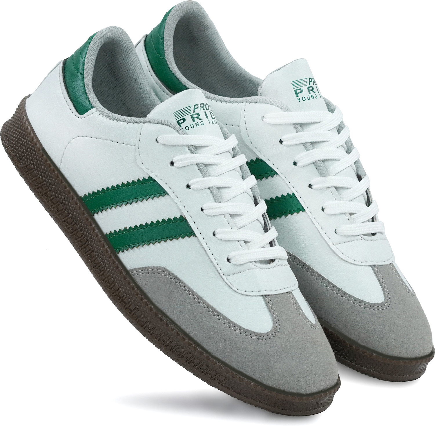 Image of PROPRIDE YOUNG FASHION Sneakers For Men