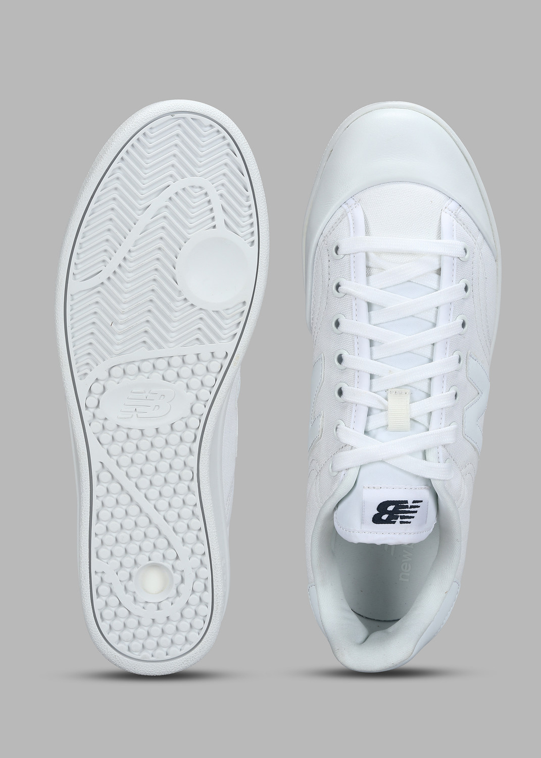 Image of New Balance BB100 Sneakers For Unisex