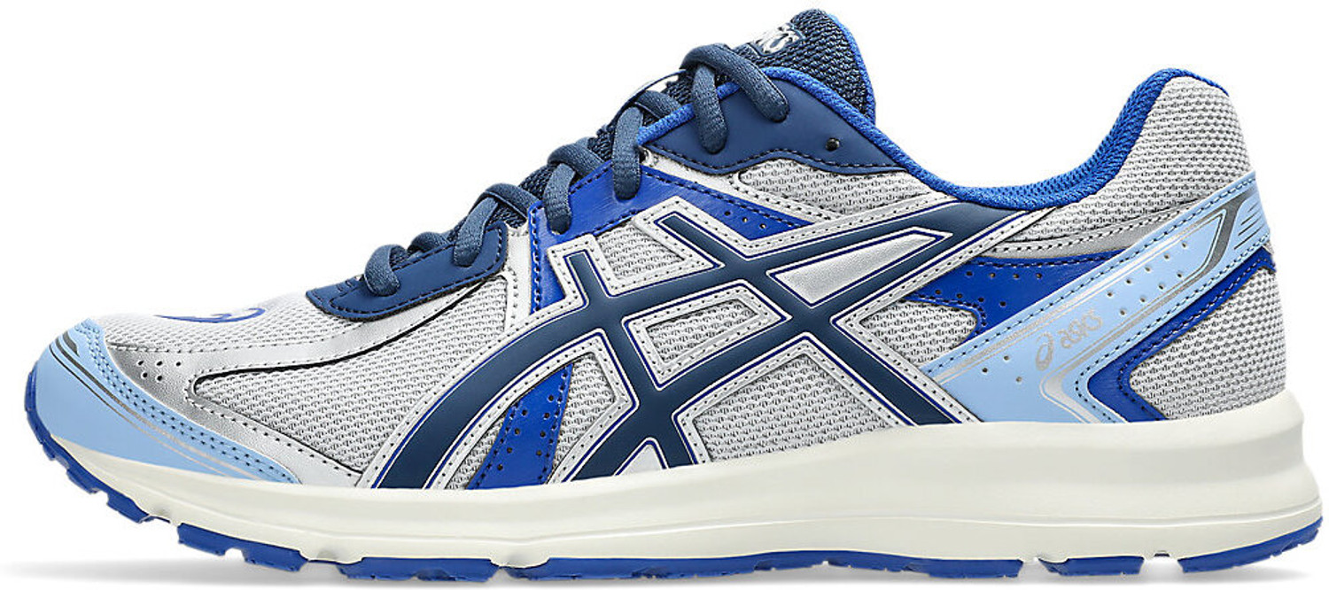 Image of Asics JOG 100S Casuals For Unisex