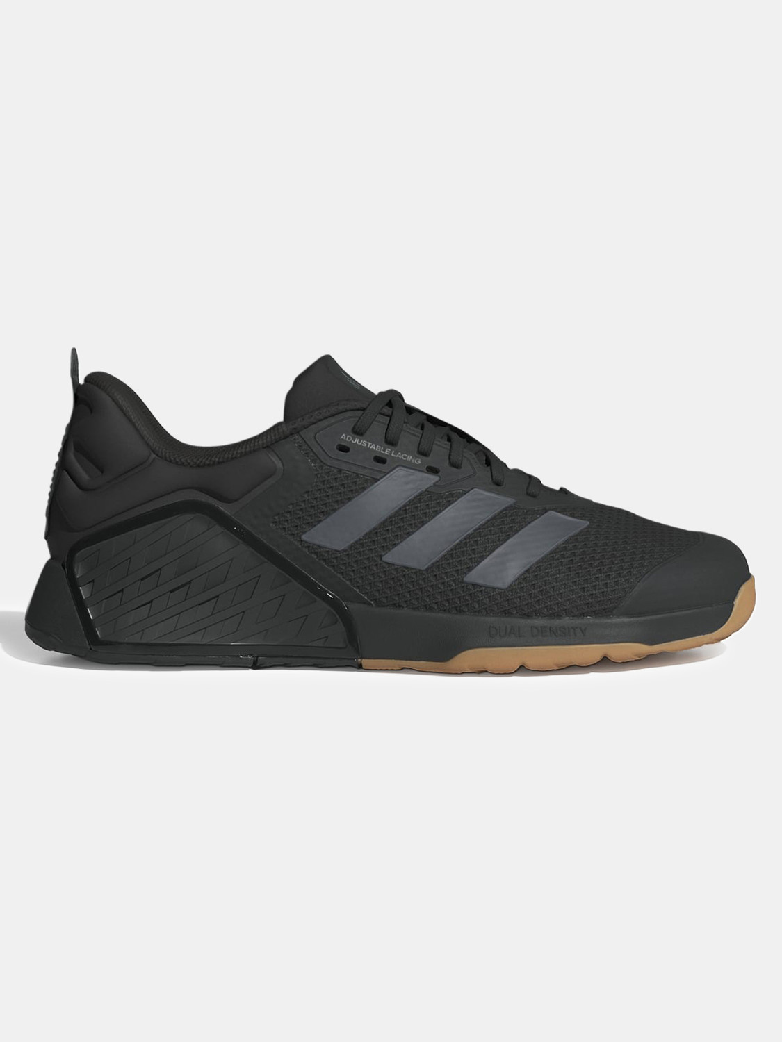 Image of ADIDAS DROPSET 3 TRAINER Training & Gym Shoes For Men