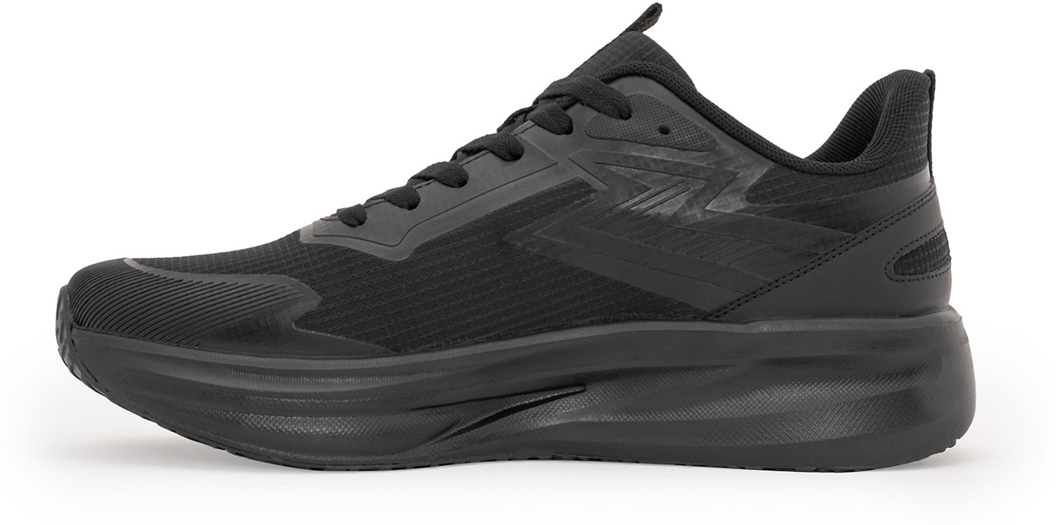 Image of RED TAPE Athleisure Shoes|Cultured Round Toe, Cushioning Technology & Smart Ventilation Walking Shoes For Men