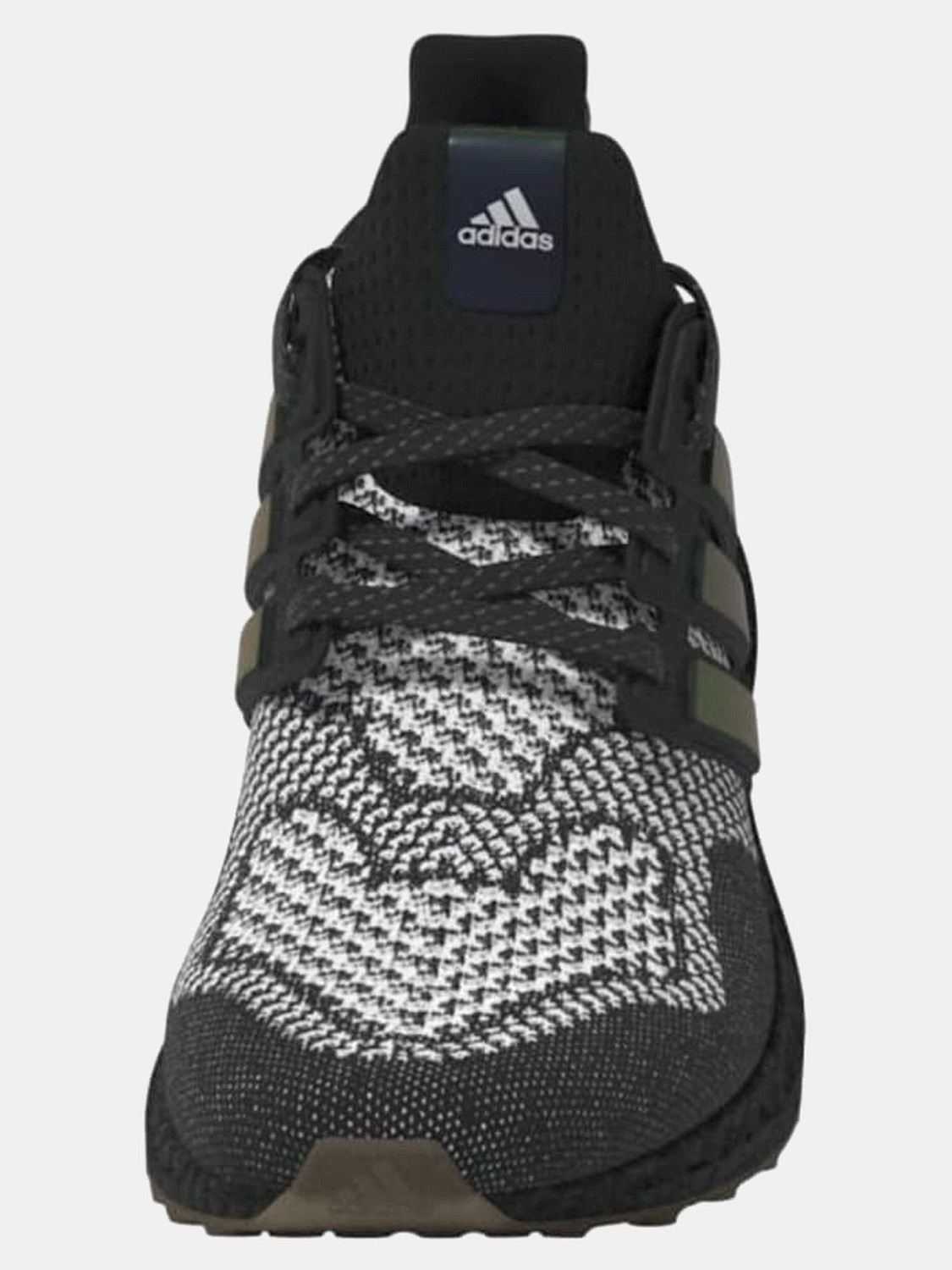 Image of ADIDAS ULTRABOOST 1.0 OVERTIME Running Shoes For Men
