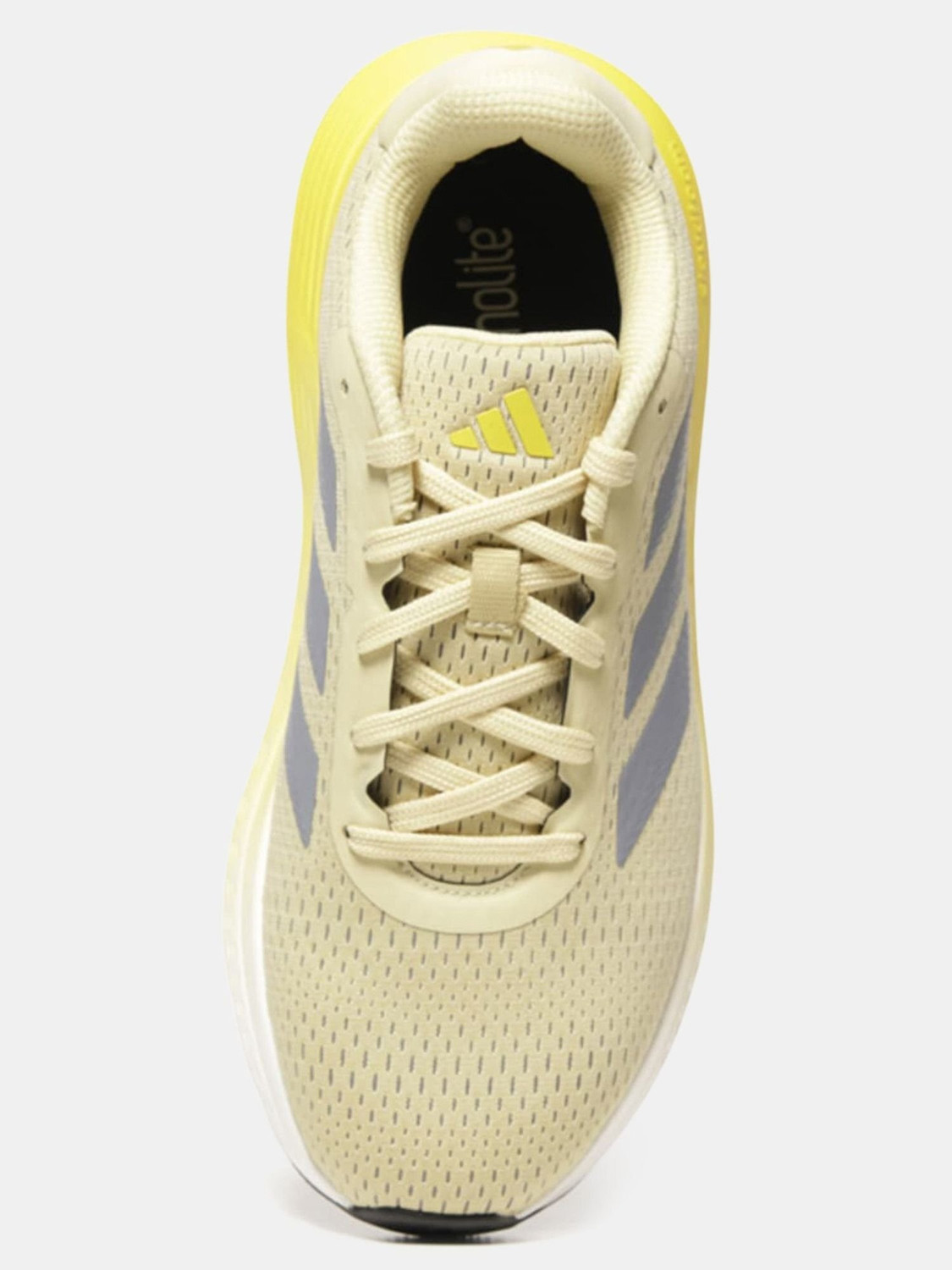 Image of ADIDAS AeroSprintSpark Sneakers For Men