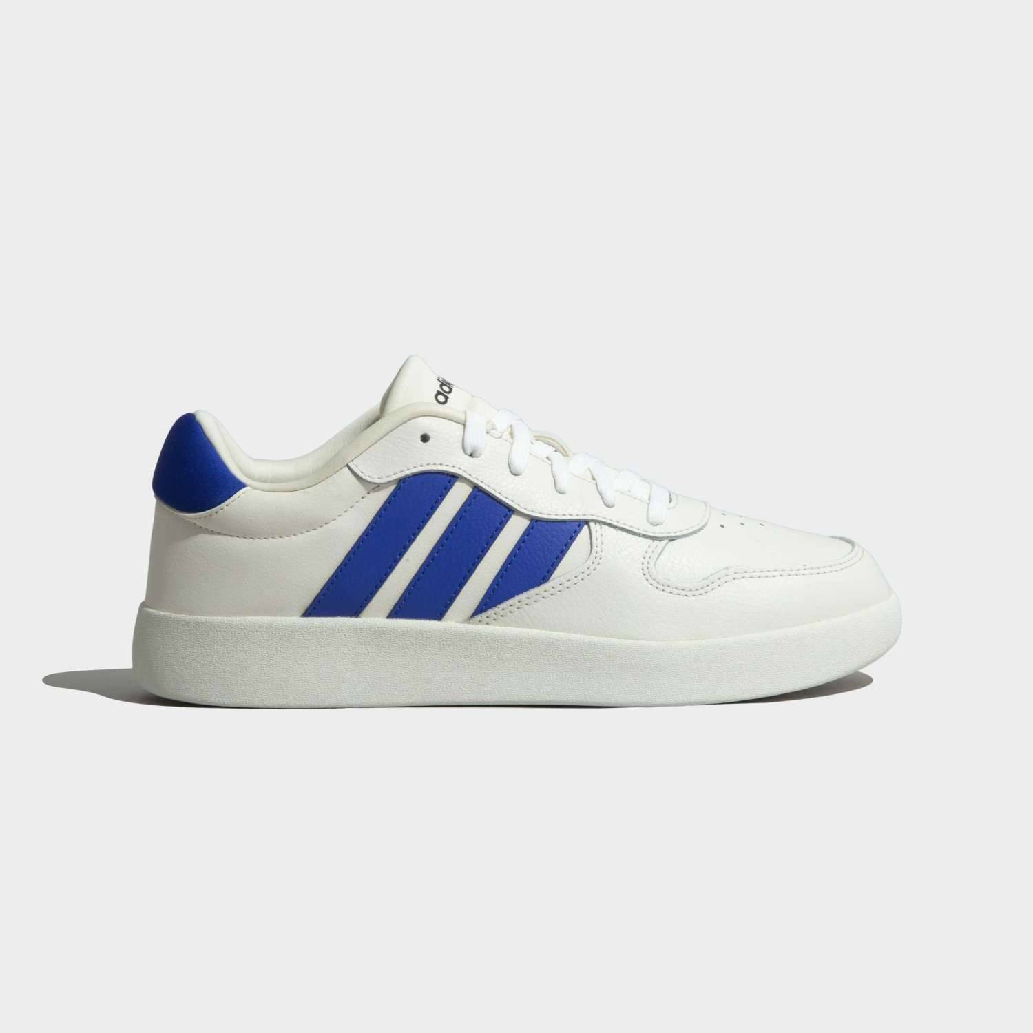 ADIDAS LITECOURT IKD M Sneakers for Men White - Image 2