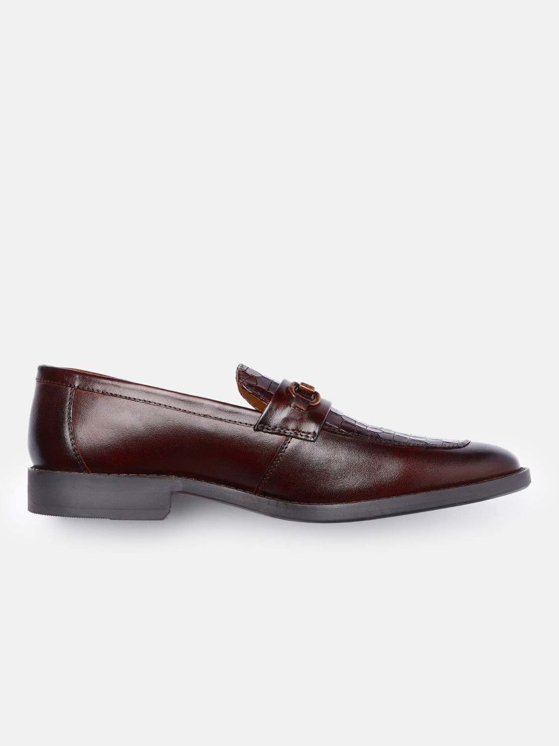 Image of Kenneth Cole Walking Shoes For Men