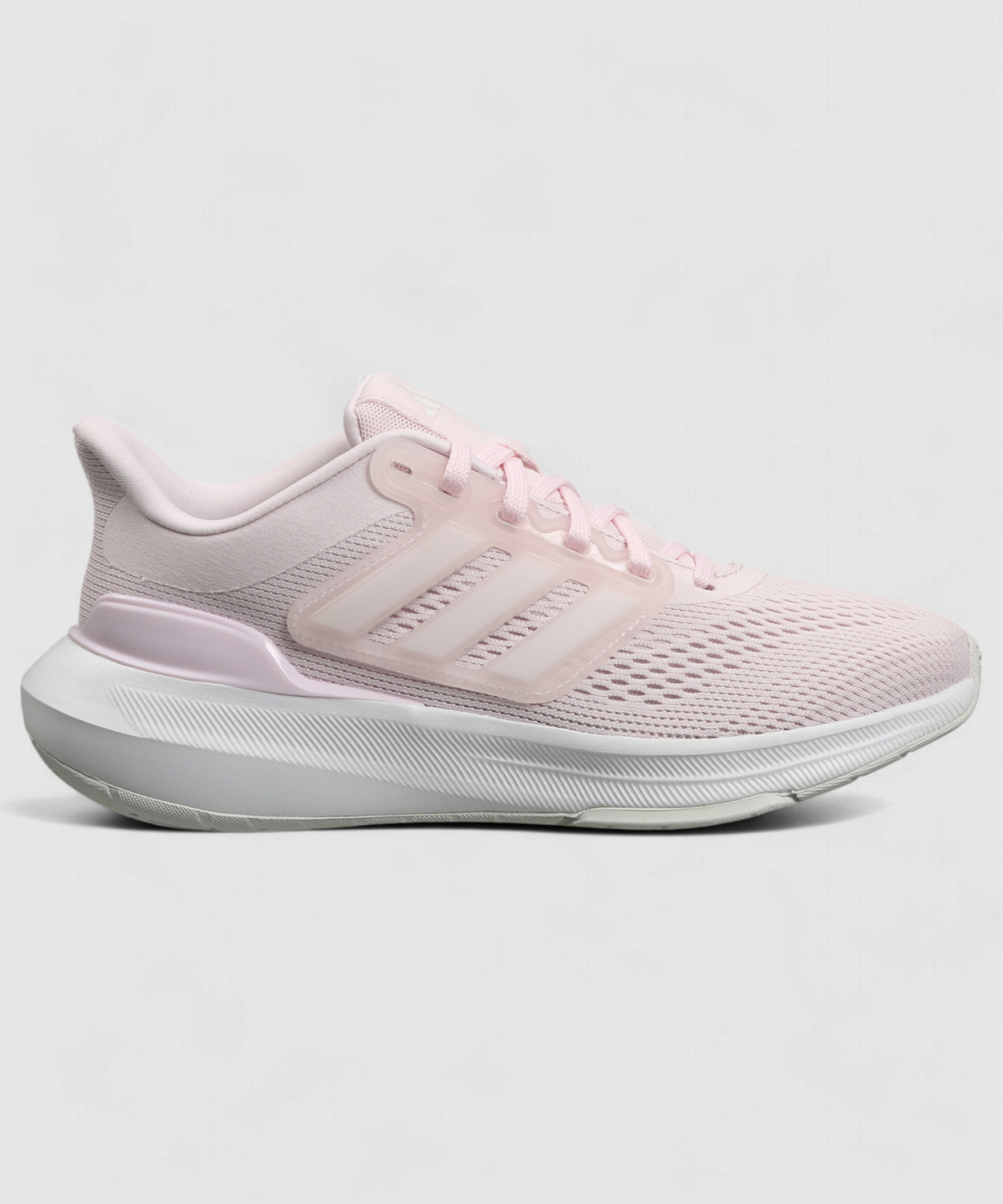 Image of ADIDAS ULTRARUN W Running Shoes For Women