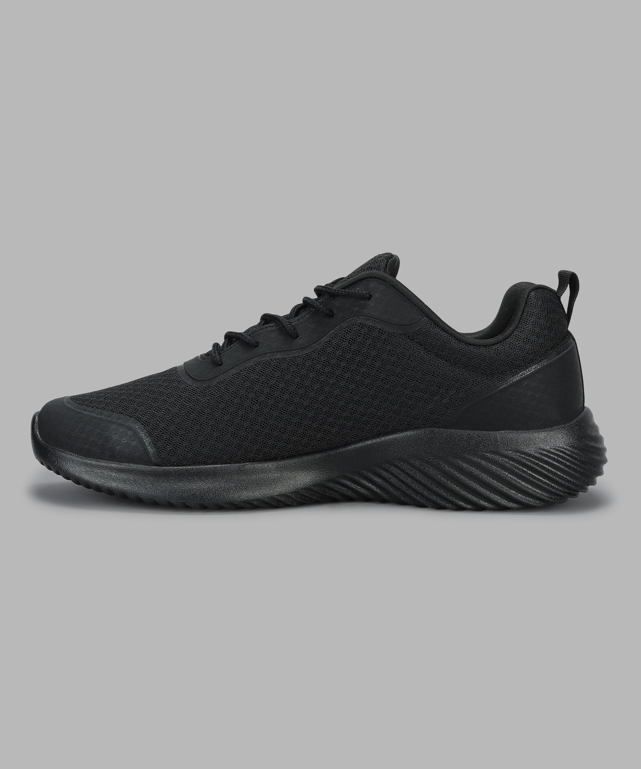 Image of Skechers BOUNDER Sneakers For Men