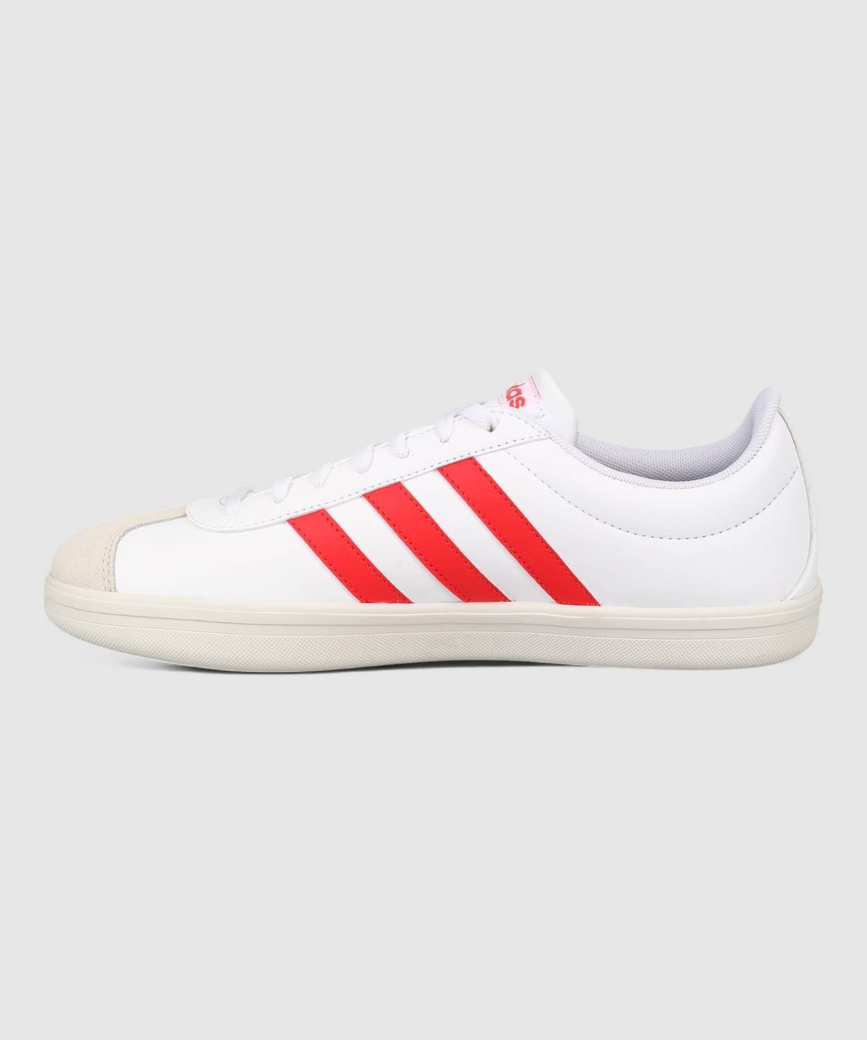 VL COURT BASE IKD Sneakers For Men - Image 3