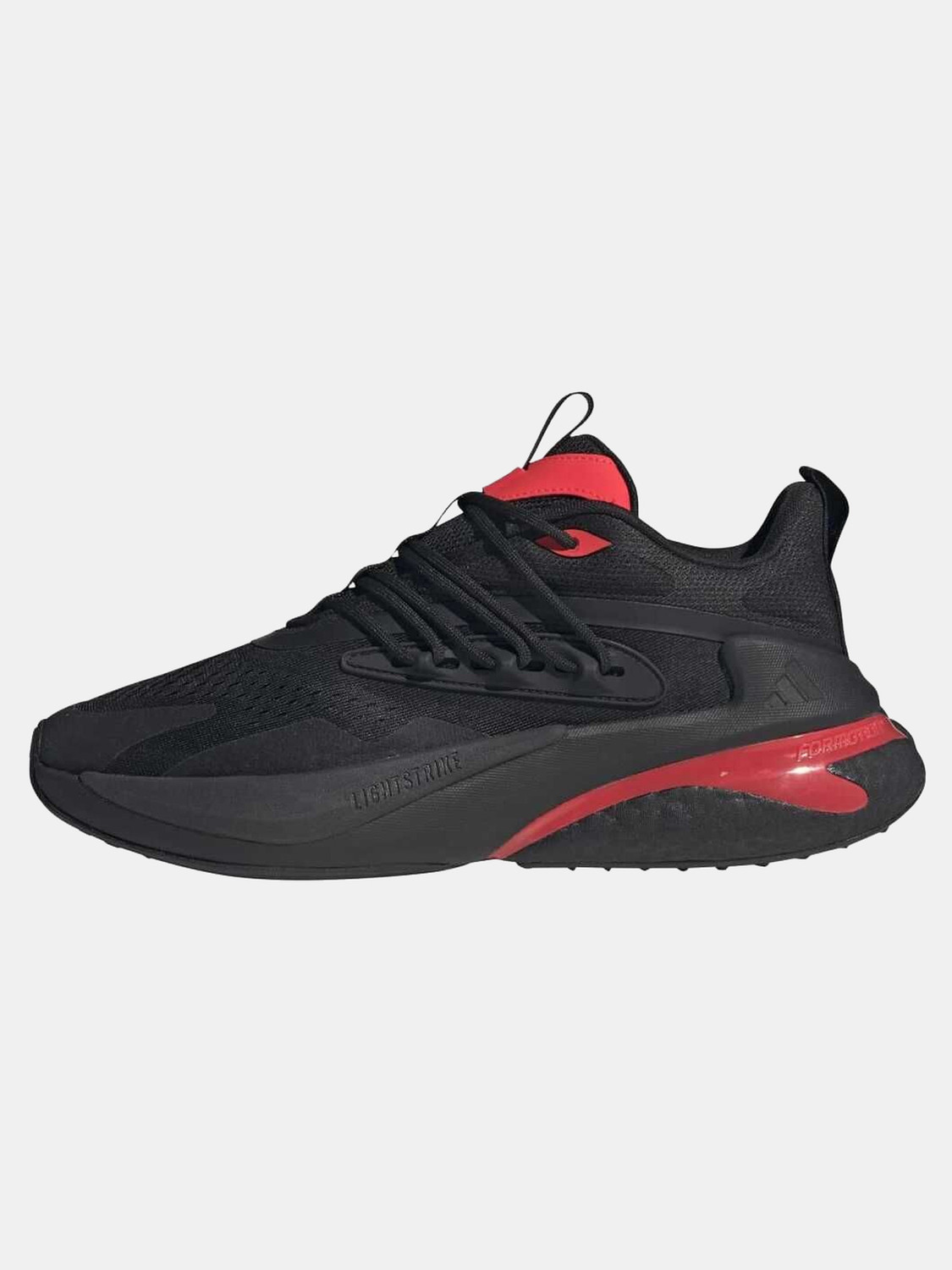 Image of ADIDAS AlphaBoost V2 Outdoors For Men