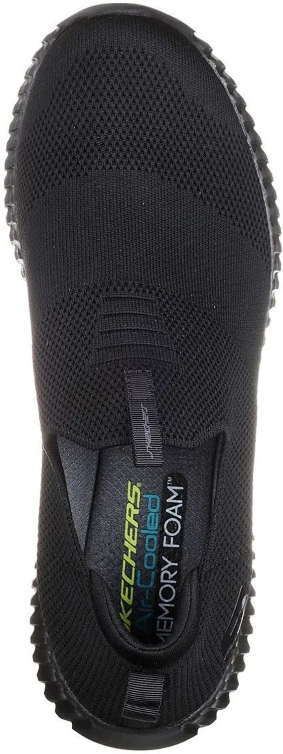 Image of Skechers ULTRA FLEX Casuals For Men