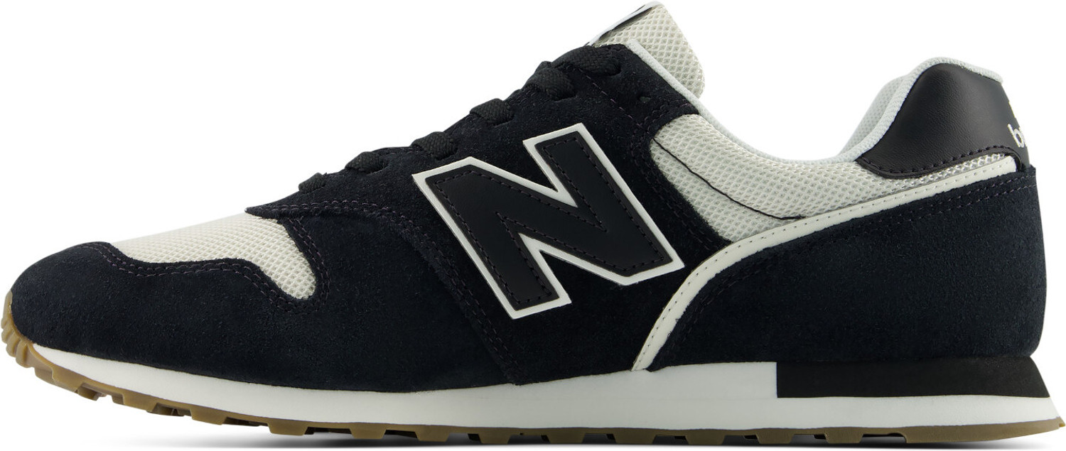 Image of New Balance 373 Sneakers For Men