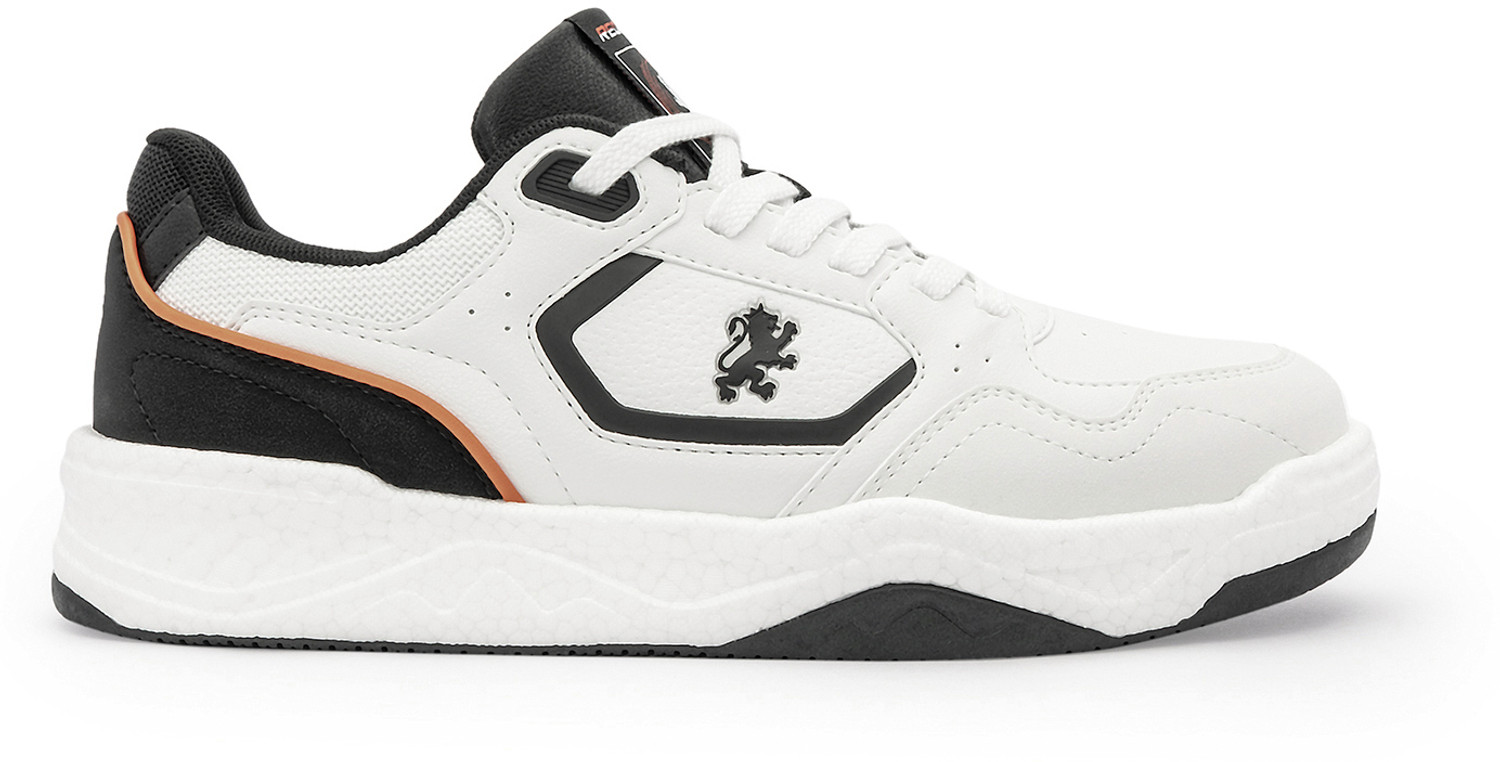 Image of RED TAPE Sneakers For Men
