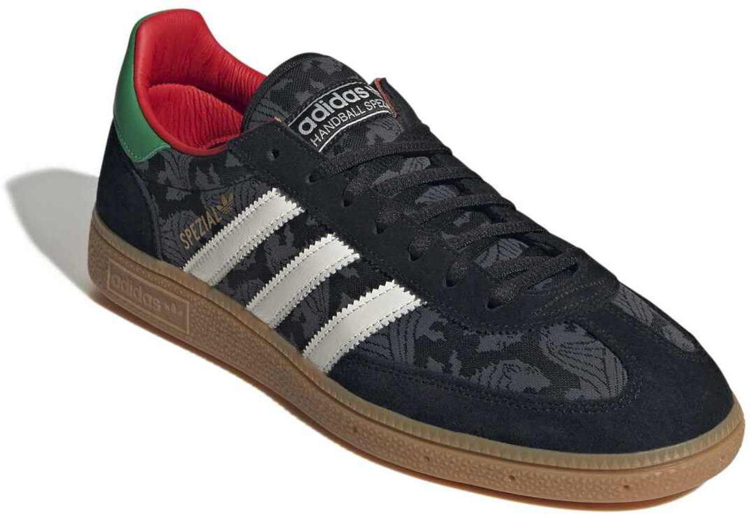 Image of ADIDAS ORIGINALS Casuals For Men