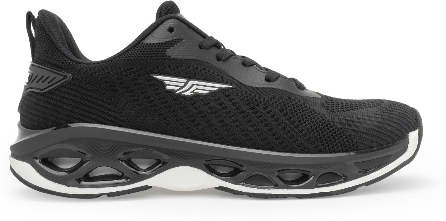 Image of RED TAPE Athleisure Sports Shoes for Active Comfort Walking Shoes For Men