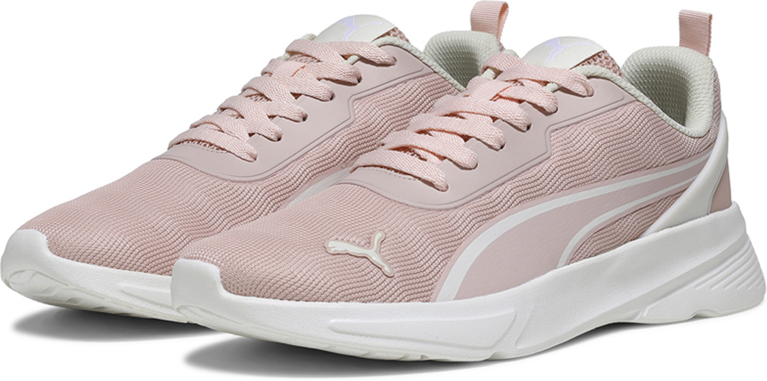 Image of PUMA Alfarun Hyperwave V1 Sneakers For Women
