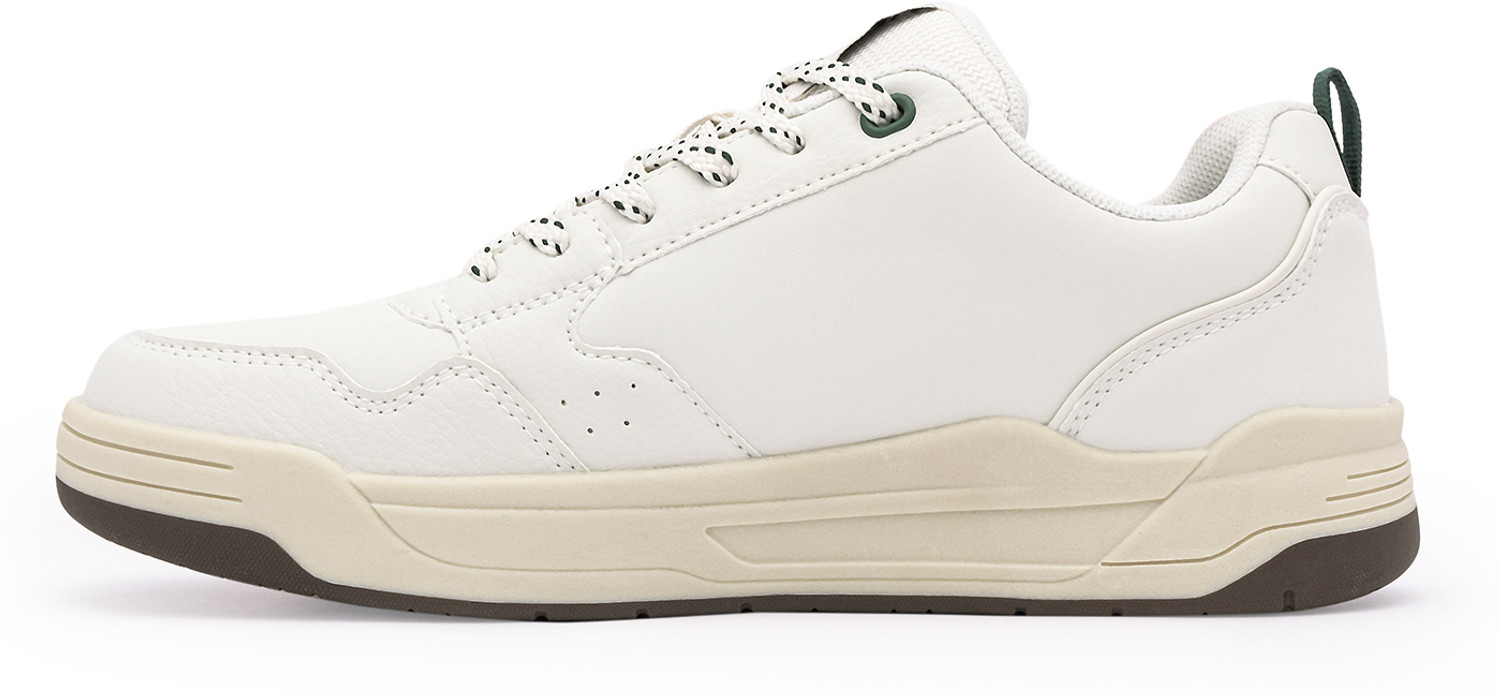 Image of RED TAPE Sneakers For Men
