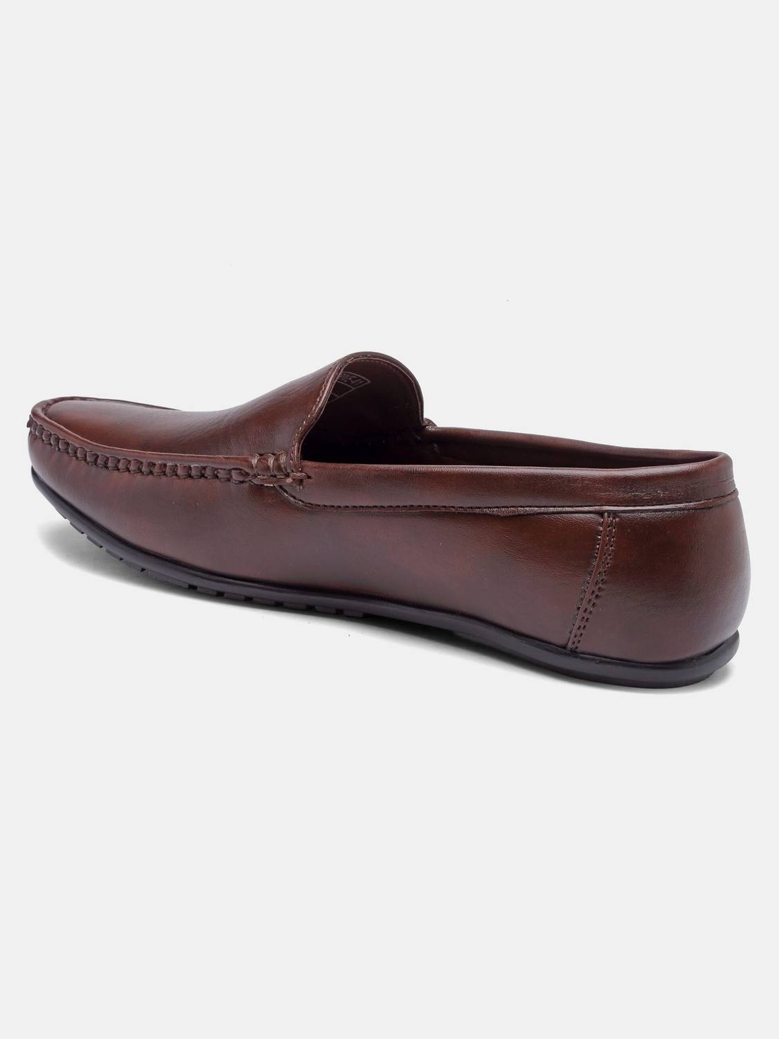 action DOTCOM DRIVE-41 Men's Casual Slip-On Loafers - Image 3