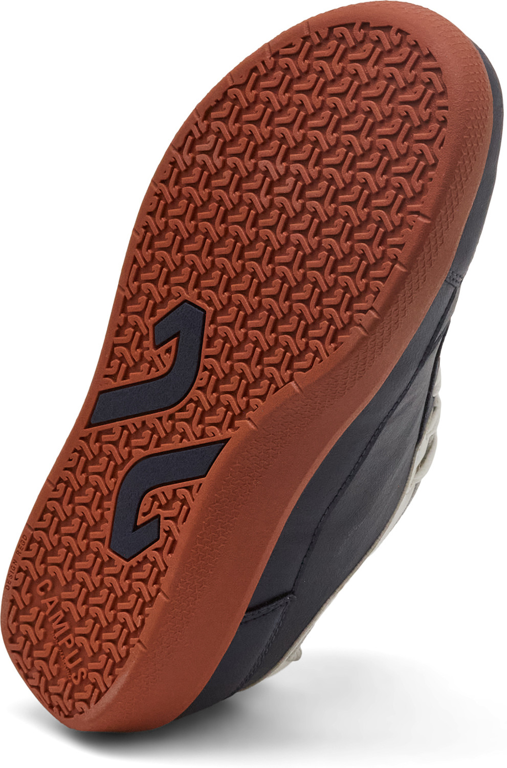 Image of CAMPUS WAIVER Sneakers For Men