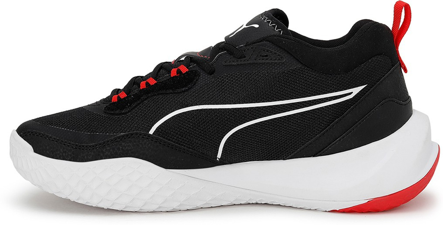 Image of PUMA Playmaker Sneakers For Women