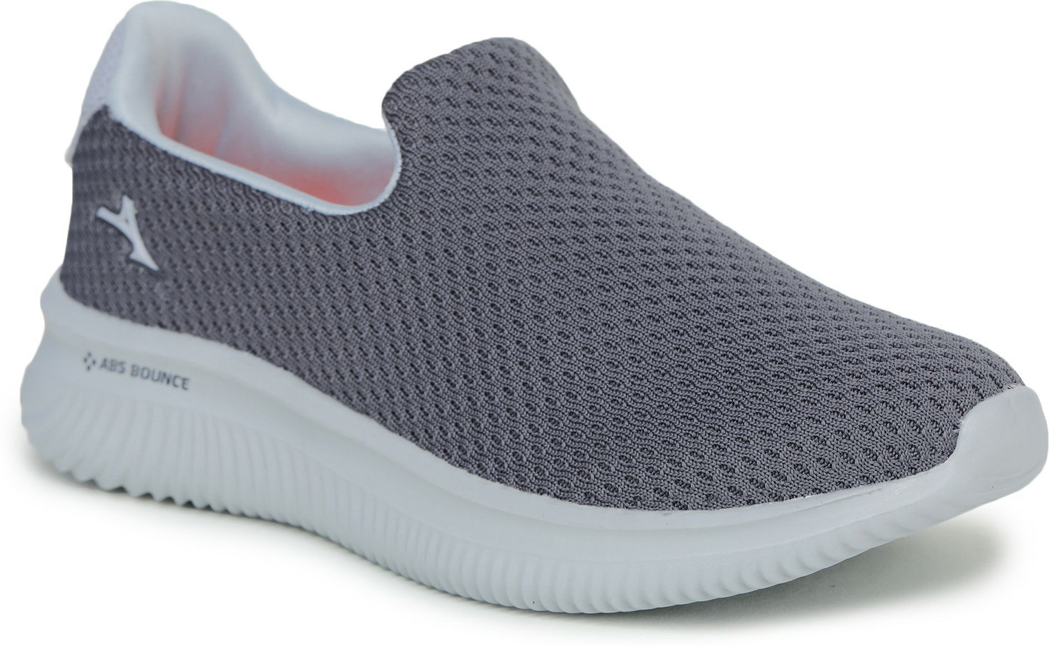 Image of Abros ZARI Walking Shoes For Men