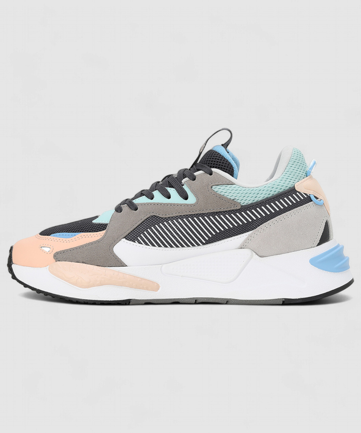 Image of PUMA RS-Z Sneakers For Women