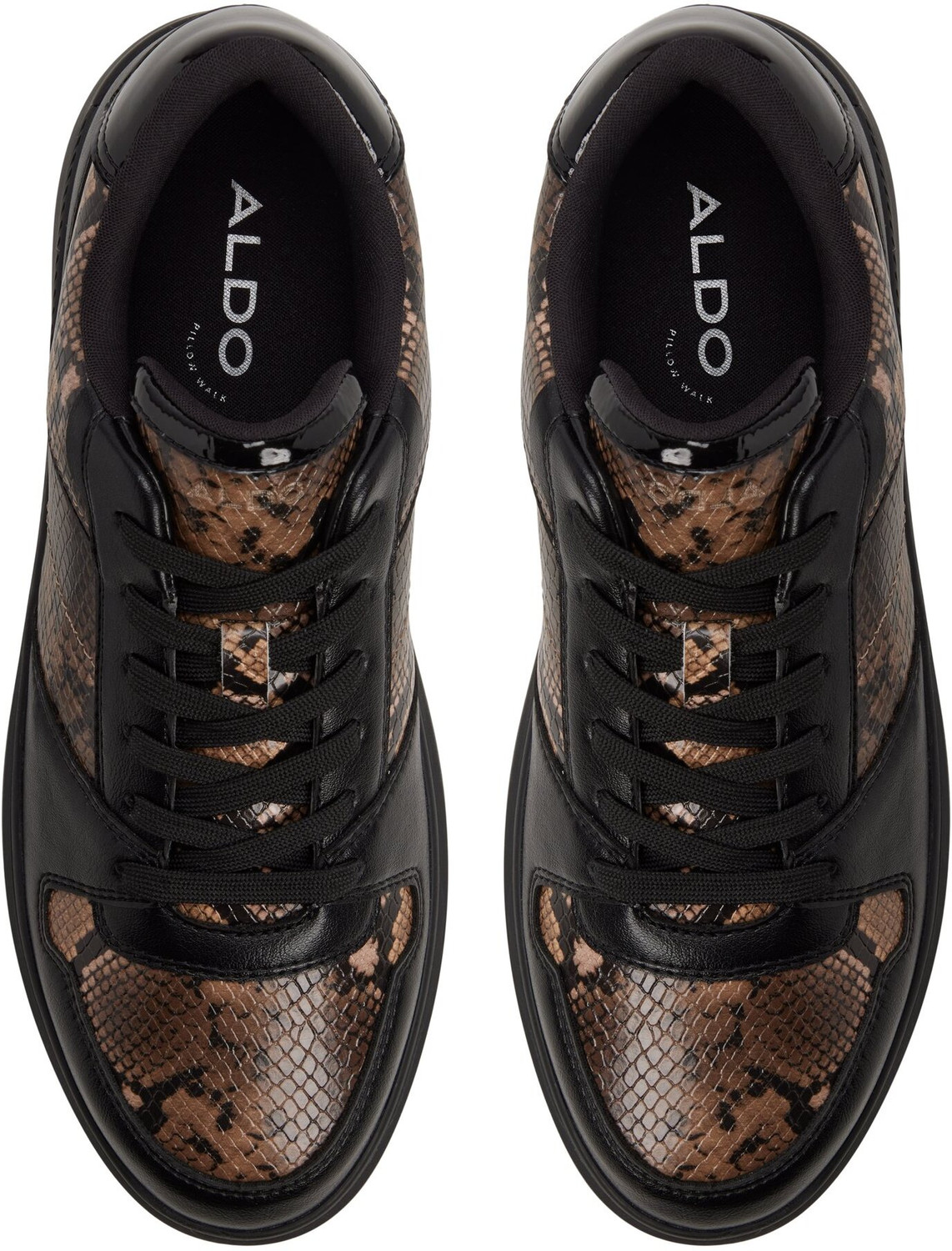 Image of ALDO ZETHANA-IN Sneakers For Men