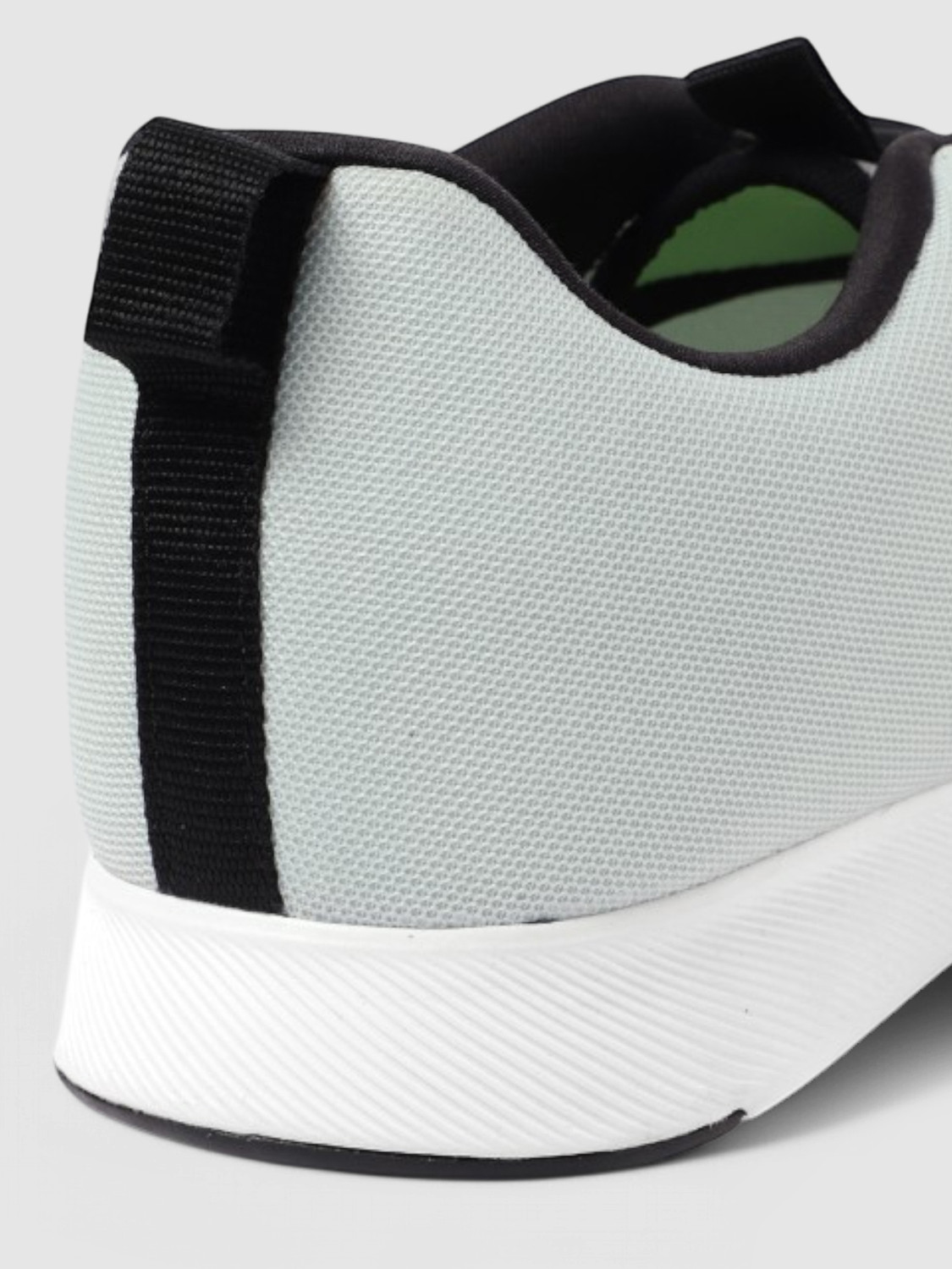 Image of REEBOK ASTRO FOAM VNT WORTHY M Walking Shoes For Men