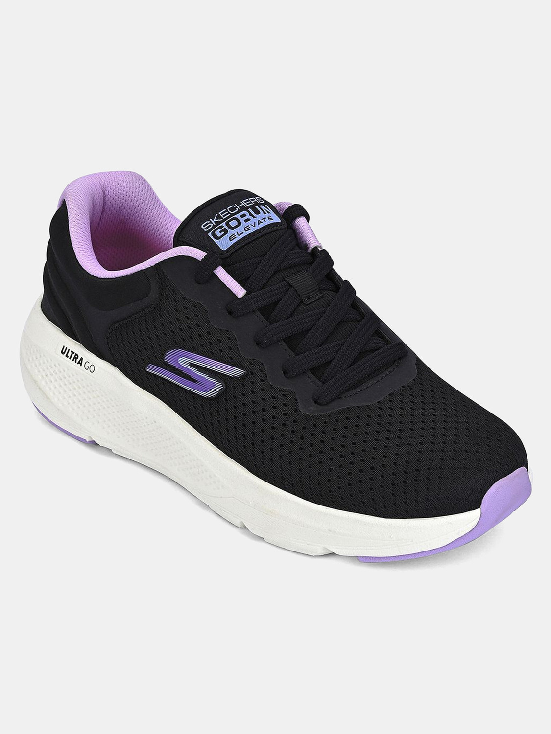 Image of Skechers GO RUN ELEVATE Outdoors For Women