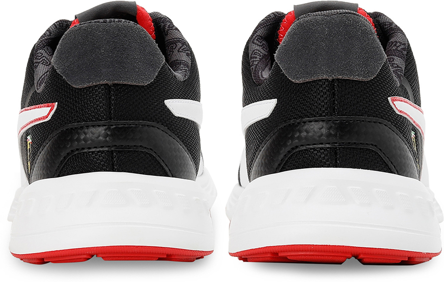 Image of PUMA Ferrari Tiburion Sneakers For Women
