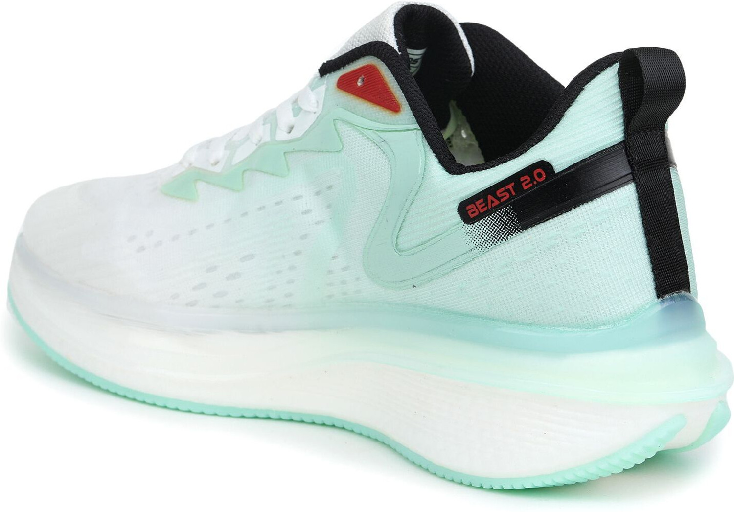 Image of Abros ASSG1313 Running Shoes For Men
