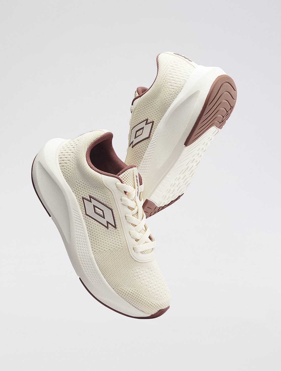 LOTTO × Diaspora LOTTO Energex Running Shoes For Men - Buy LOTTO Energex Running
