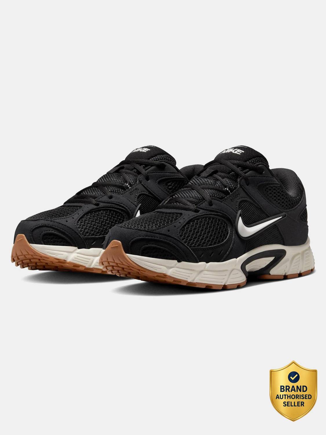 NIKE V5 RNR Men's Sneakers - Image 1