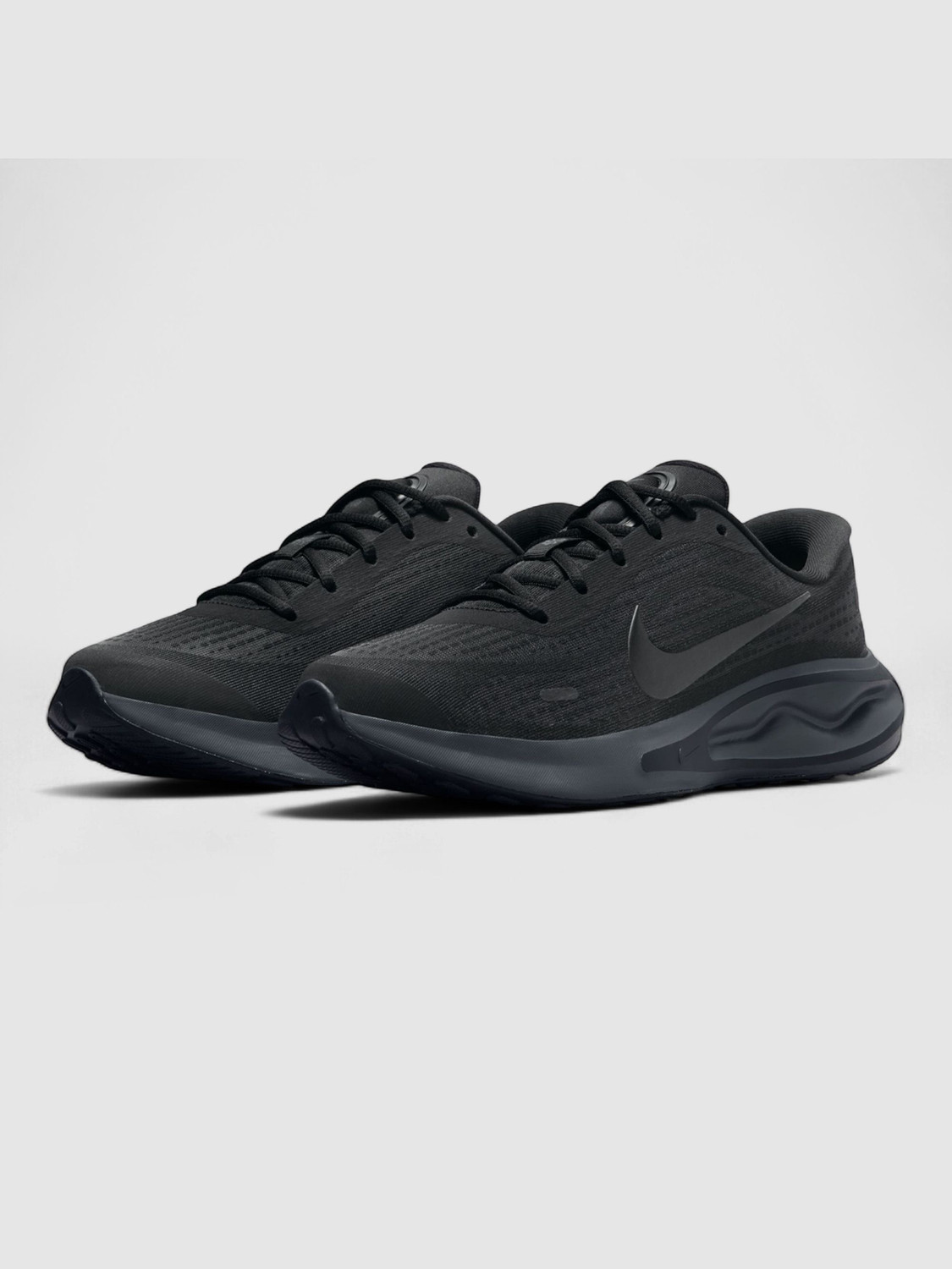 Image of NIKE w journey run Running Shoes For Women