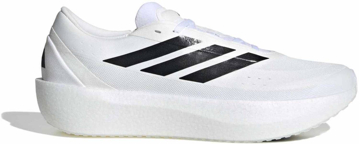 Adidas Zenboost M Casuals White