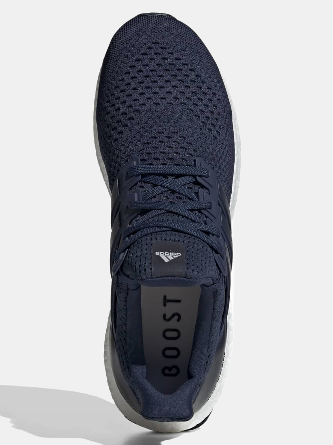 Image of ADIDAS ULTRABOOST 1.0 DNA Outdoors For Men