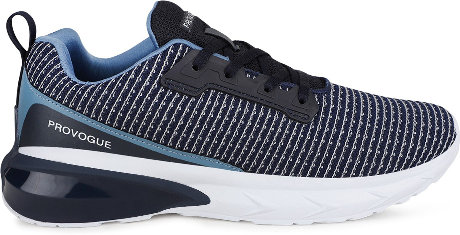 Image of PROVOGUE Running Shoes For Men
